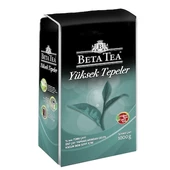 Beta Tea Beta Çay Yüksek Tepeler 1 Kg - 2
