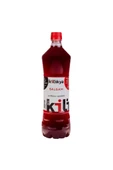 Kilikya 1 lt Acılı Şalgam Suyu - 2