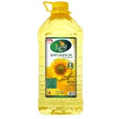 Turna Aycıcek Yagı 5 Lt Daragız Pet - 2
