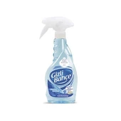 Gizli Bahçe Okyanus Ferahlığı 500 ml Oda Spreyi - 1