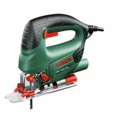 Bosch Pst 800  Pel Dekupaj Testere 80mm 530W - 1