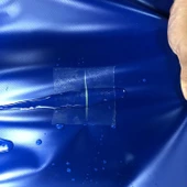 Leak Fix Su Sızdırmaz Sprey Şeffaf 396 gr + Patlak Tamir Yaması - 4