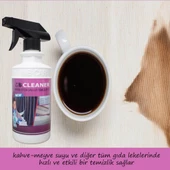 MBFLEX Perde Stor Jaluzi Temizleyici 0,5 LT - 2