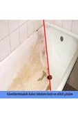 Mb Cleaner Mb Flex Derz ve Seramik Temizleyici 0.5lt - 6