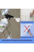 Mb Cleaner Mb Flex Derz ve Seramik Temizleyici 0.5lt - 2