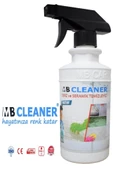 Mb Cleaner Mb Flex Derz ve Seramik Temizleyici 0.5lt - 1