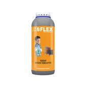 MB Flex Kalorifer Sistem Temizleyici 1000 ML - 1