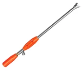 Basınçlı İlaçlama Pulvarizatörü Holder İlaçlama Tabancası 60cm - 1