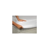 ALEZ SIVI GEÇİRMEZ FİTTED 150X200 - 1