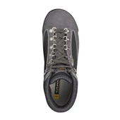 Aku Ultralight Micro Goretex Kadın Bot A365.10387 - 5