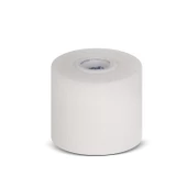 Elastomull Haft LF Bsn Fiksasyon Bandajı 8cm x 20m Beyaz - 2