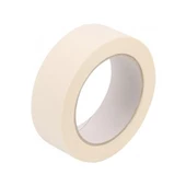 Tomax Maskeleme Kağıt Bant 48MM x 30MT - 1