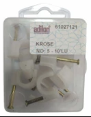 ADİLON KROŞE NO:5-10'LU - 2