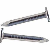 ADİLON SHINGLE ÇİVİ 2,5 CM-75 GR - 1