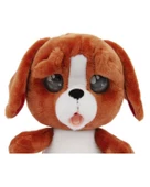 Emotion Pets Evcil Hayvanlar Kızıl Köpekçik - 2