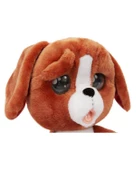 Emotion Pets Evcil Hayvanlar Kızıl Köpekçik - 4