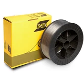 Esab Coreshield 15 0.8 mm Gazsız Özlü Kaynak Teli 4.5 Kg - 1