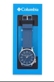 COLUMBIA CSS15-002 Erkek Kol Saati thumbnail 2