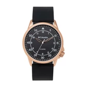 COLUMBIA CSS15-008 Erkek Kol Saati thumbnail 1