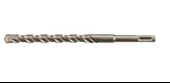 Tomax Sds Plus Beton Duvar Delme Matkap Ucu 4x110 - 2
