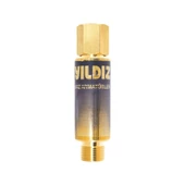 Alev Emniyet Valfi Basinç Düsürücü Için Oksijen (5100 - 5200 - -5300 - 5400) - 1