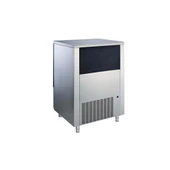 Electrolux 730543 Küp Buz Makinesi-kendinden hazneli-33 kg/gün - 1