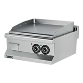 Empero EMP.6IE020 Elektrikli Izgara - Düz - 1