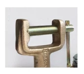 MerKa Şase Pensesi 600 Amper Vidalı thumbnail 1