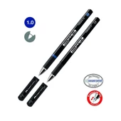 Super True Gel Roller Imza Kalemi Renk Seçenekli 1.00 Mm 1 Adet Faber Castell - 1