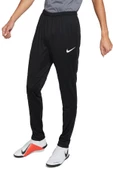 Nike BV6877-010 Park 20 Knit Erkek Eşofman Altı - 1