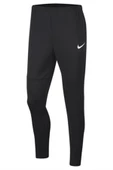 Nike BV6877-010 Park 20 Knit Erkek Eşofman Altı - 2