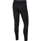 Nike BV6877-010 Park 20 Knit Erkek Eşofman Altı - 5