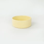 Keramika Rainbow Soft Matte Stackable Çorba Kasesi 14 Cm 6 Adet 960/990 - 6