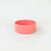 Keramika Rainbow Soft Matte Stackable Çorba Kasesi 14 Cm 6 Adet 960/990 - 8