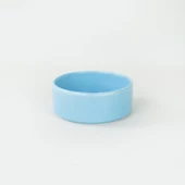 Keramika Rainbow Soft Matte Stackable Çorba Kasesi 14 Cm 6 Adet 960/990 - 5