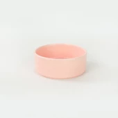 Keramika Rainbow Soft Matte Stackable Çorba Kasesi 14 Cm 6 Adet 960/990 - 4