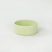 Keramika Rainbow Soft Matte Stackable Çorba Kasesi 14 Cm 6 Adet 960/990 - 7