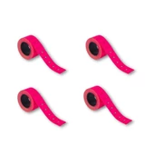 Fiyat Etiketi 12x21 Mm 10 Lu Paket Artlantis Etiket Makinesi Etiketi 10 Lu - 3
