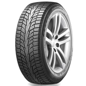 Hankook 175/70R14 88T XL Winter i*cept iZ2 W616 (Kış) (2019) thumbnail 2