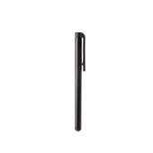 Tablet Kalemi Dokunmatik Telefon Tablet Kalemi - 12