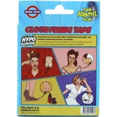 Grande Home Boss Tape Kıyafet Sabitleme ve Vücut Bandı - 2