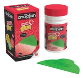 Anatolian Puzzle Yapıştırıcısı 140 ml - 1