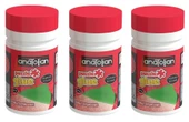 Anatolian Puzzle Yapıştırıcı Seti (3x140 ml) - 1