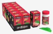 Anatolian Puzzle Yapıştırıcısı 140 ml - 2