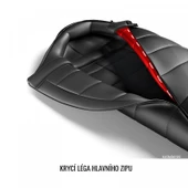 HUSKY MAGNUM NEW -15C UYKU TULUMU thumbnail 7