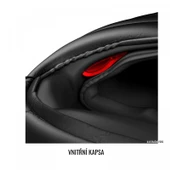 HUSKY MAGNUM NEW -15C UYKU TULUMU thumbnail 5