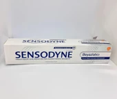 Sensodyn Ekstra Beyazlatıcı 75 ml - 2