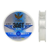 Trident Japon 0,20 Mm 50 Mt Misina - 1