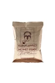 Mehmet Efendi Türk Kahvesi 100 gr 25 adet - 3