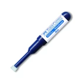 Yazı Tahta Kalemi Mürekkebi 1 Adet Faber Castell W-20 Yazı Tahta Kalemi Mürekkep - 3